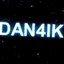 Dan4ik