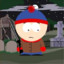 Stan Marsh