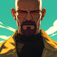 -WsS- - steam id 76561198253492300