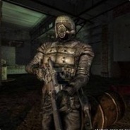 Ради любви)