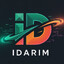 iDarim #