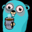 golang is better than u