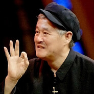 给敌法买瓜子去