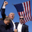 𝔻onald J. Trump