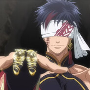 Король Королей