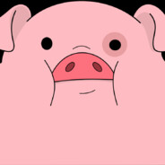 a a