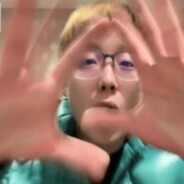 原来你也吃桌饺