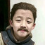 Steam avatar