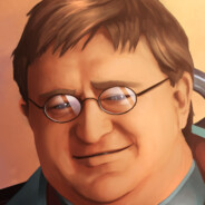 Gaben