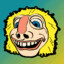 Eepyhead