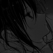 FatalMoon