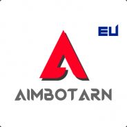JOIN FOR TRICKSHOTMOD!!!!!!!!!!