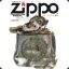 Zíppo collection