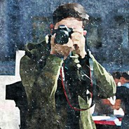 303 五大道博子（慈父）