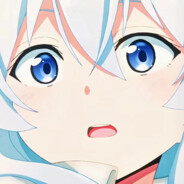 游咏超甜会  张三发