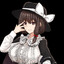 Avatar of izayoialice[JP]
