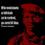 Thomas Sankara