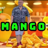 Mango 67 skins.army