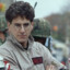 Dr. Egon Spengler