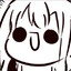 O_o)'s avatar