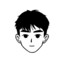 程序人也