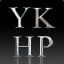 YK_HP