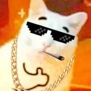 往往取酒还独倾