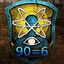 90=6