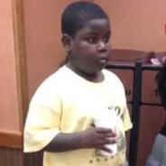 $mokeCheddaDaAssGetta