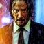 John Wick