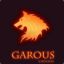 Garôus