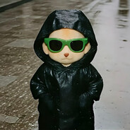 孤舟渡道许七安