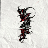 BP2022.cc Claude - steam id 76561199196004099