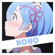 💞🅡🅔🅜レム