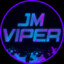 JMViper86