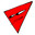 TriangleFace