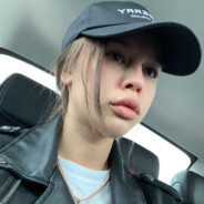 ☜❶☞OneCheat☜❶☞