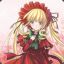 Shinku