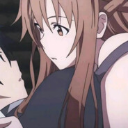 传奇雇佣兵贝斯手timoris