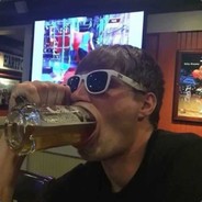 李小璐的假奶亮了