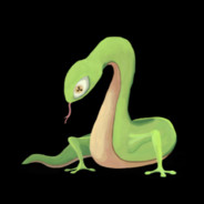 Sekiro, la lame brisée