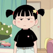 AAAAA专业套狗