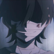 Death