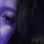 Haify -