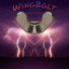 WingBolt