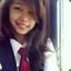 FAITH MARIEL ROLLE:3