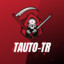 TAuto-TR