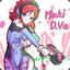 [Maki D.va Poi]ヽ(｀Д´)ノ