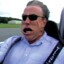 Jeremy Clarkson