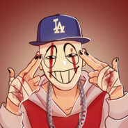Tatariu Steam avatar